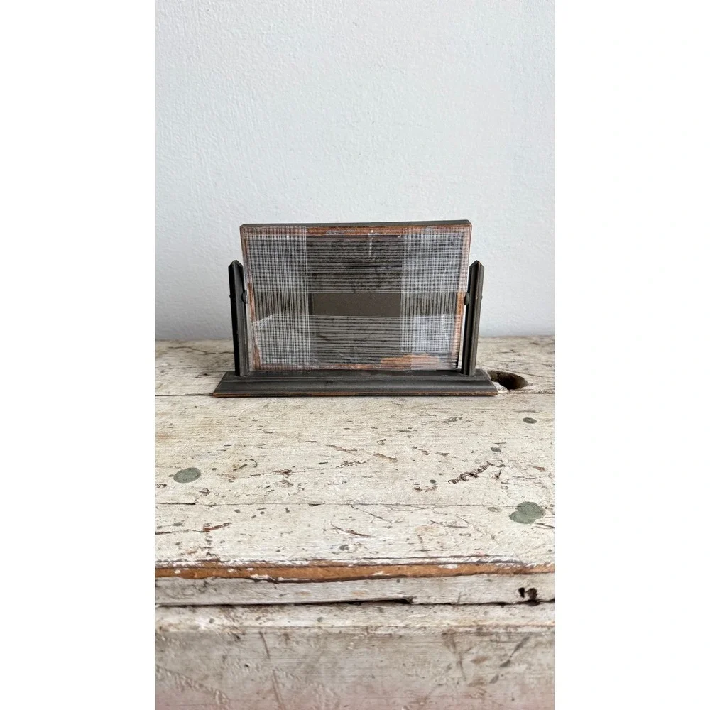 N/A antique victorian
